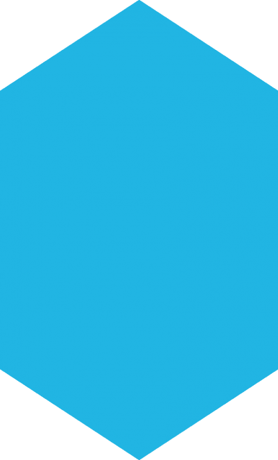 color_angle color_angle
