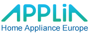 applia-logo