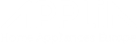 APPliA-logo-white-small